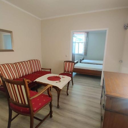 Hotel Lg Wolfsburg Luaran gambar