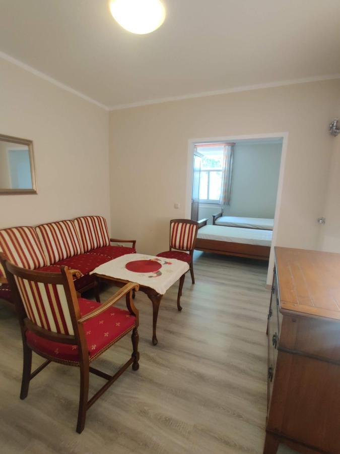 Hotel Lg Wolfsburg Luaran gambar